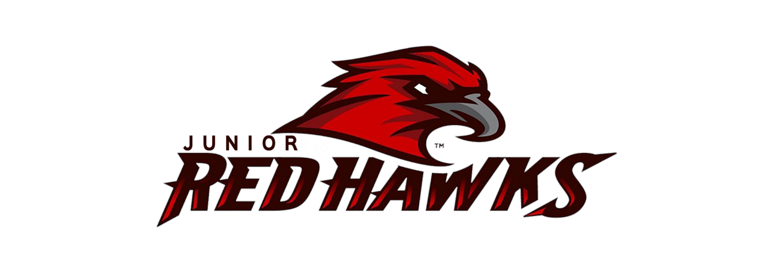 junior-redhawk-athletics-goshen-junior-high-school