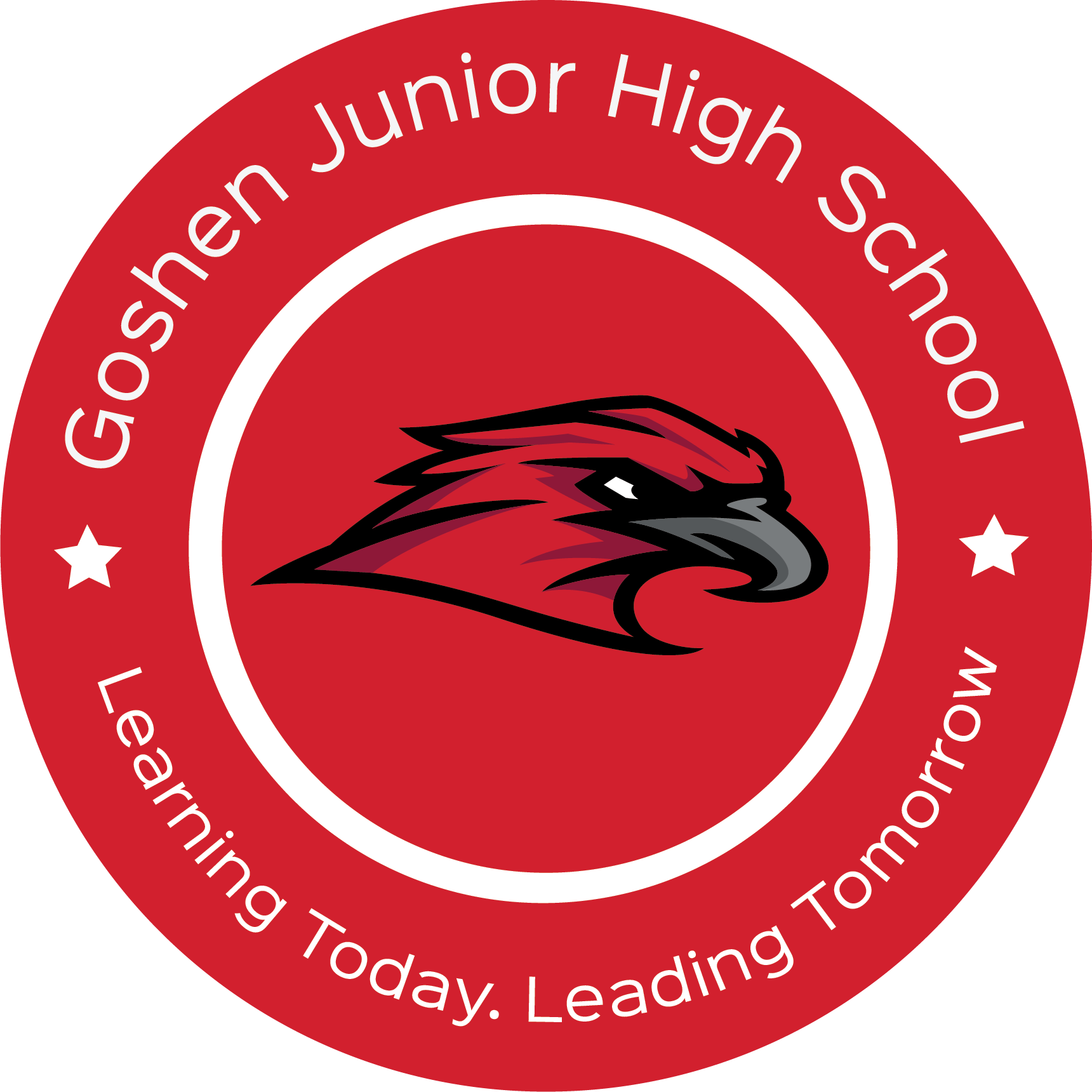 Goshen Junior High School